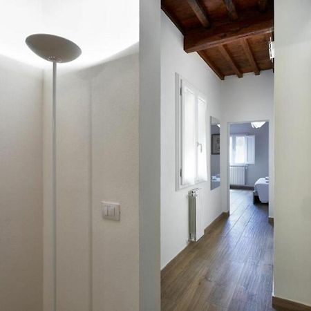 Giulia E Valentina By Halldis Florence Exterior photo
